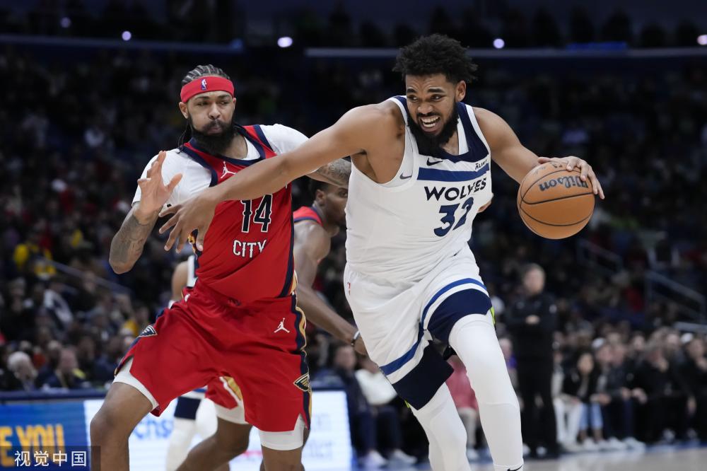 激活他的火 激活他的火