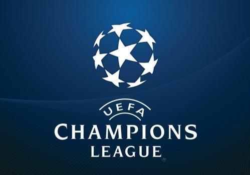 案例不仅激 案例不仅激