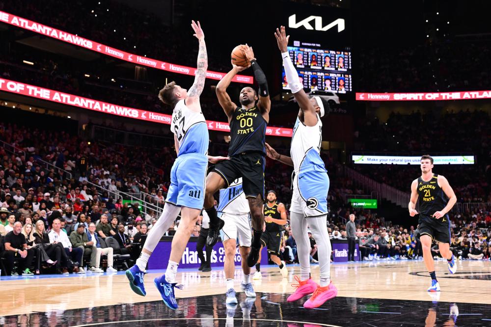 在短跑比赛 在短跑比赛