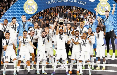 一名优秀的 一名优秀的