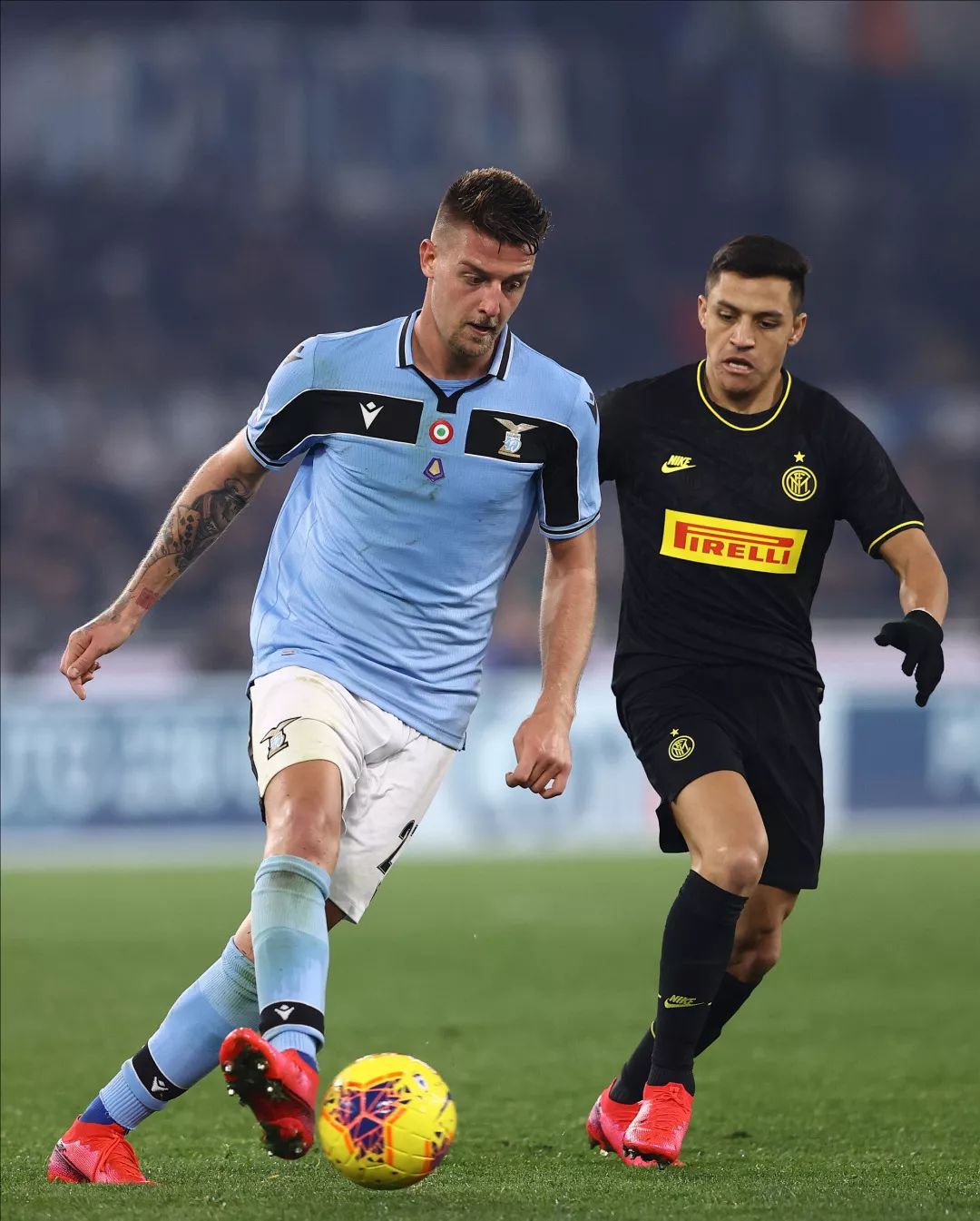 据多家权威 据多家权威