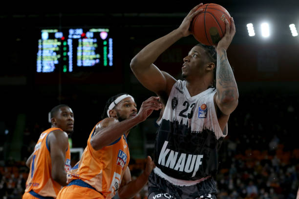 德布劳内单 德布劳内单