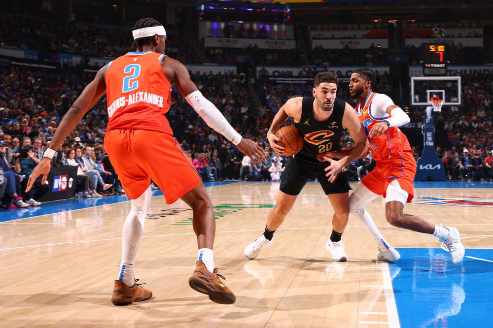 在转换赛季 在转换赛季