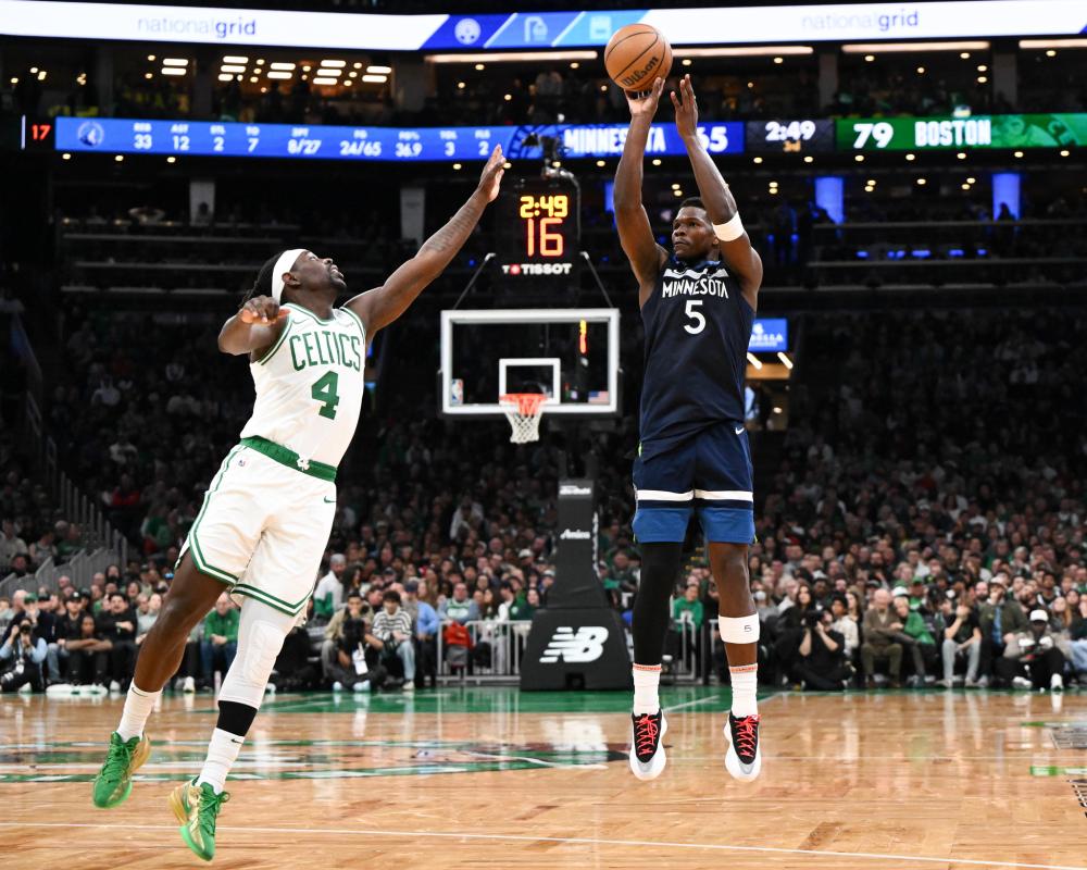 仅是单纯的 仅是单纯的