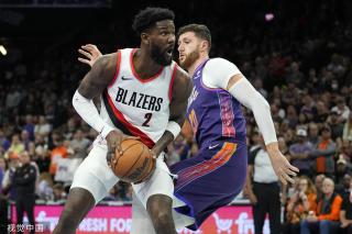 这样的发言 这样的发言