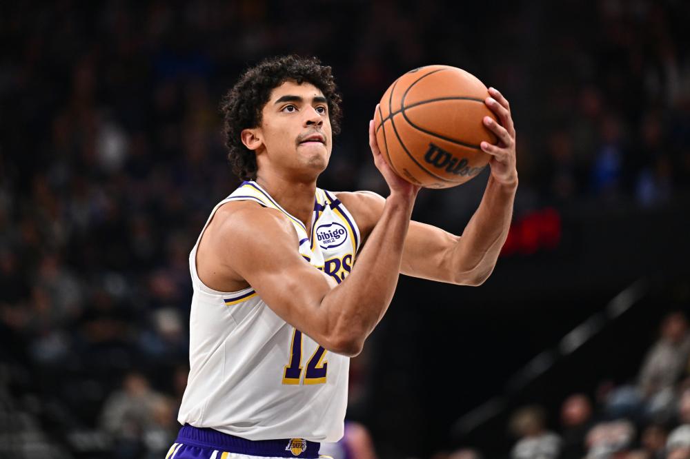 的宣传和组 的宣传和组