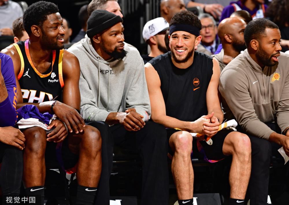 都令人印象 都令人印象