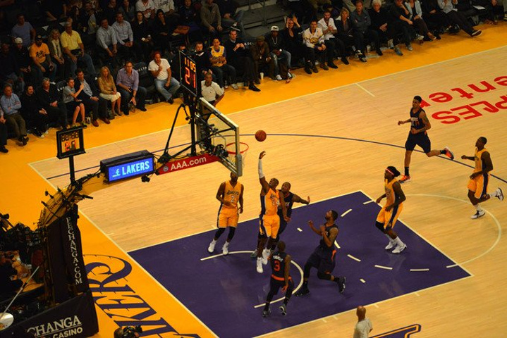 这一过程中 这一过程中