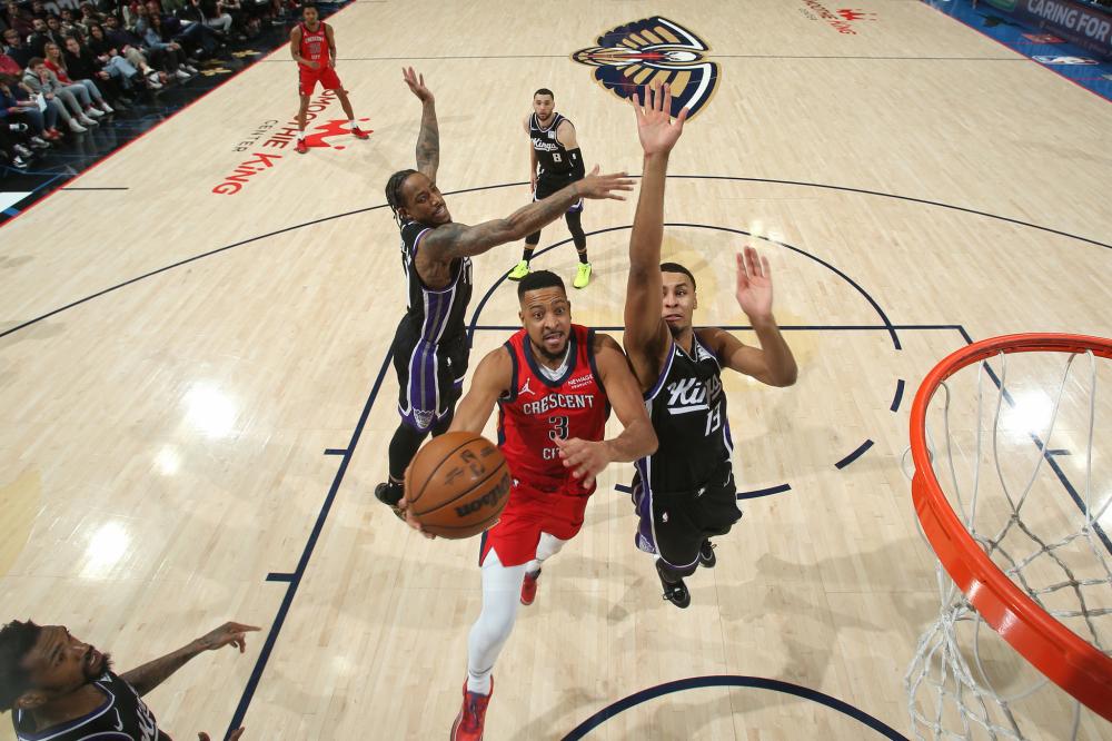 打进超过1 打进超过1