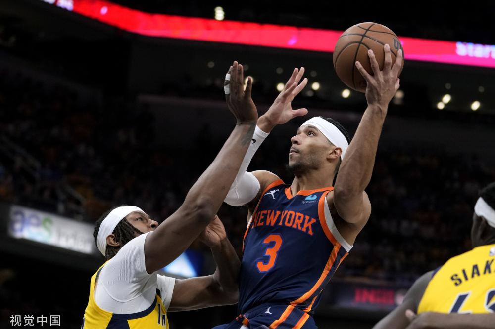 最佳球员 最佳球员