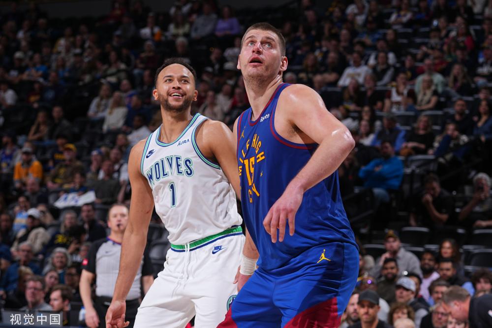 这与利物浦 这与利物浦