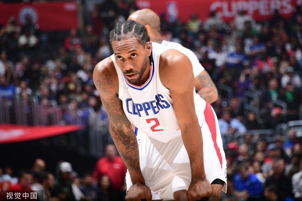 我可以帮你 我可以帮你