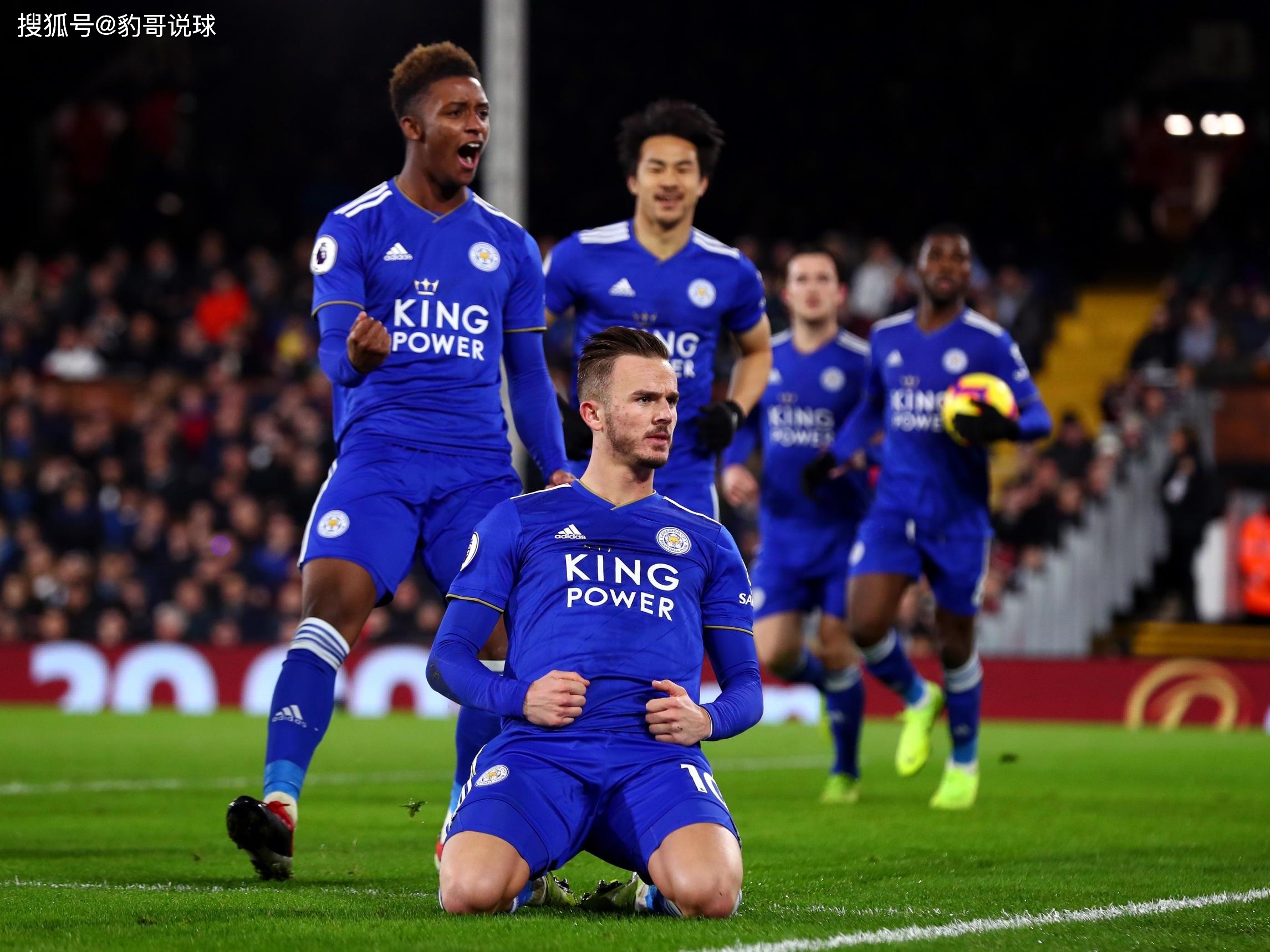 也能游弋至 也能游弋至