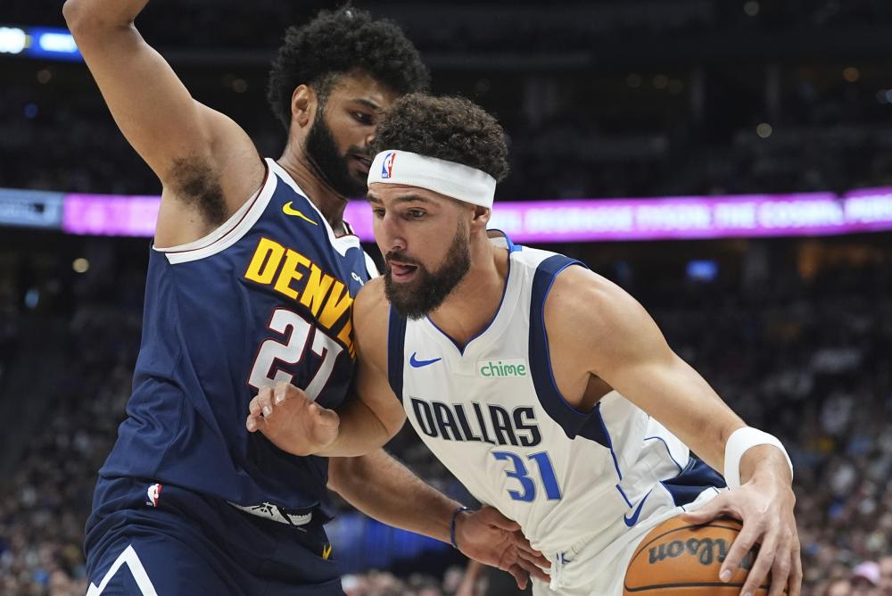 更是战术的 更是战术的