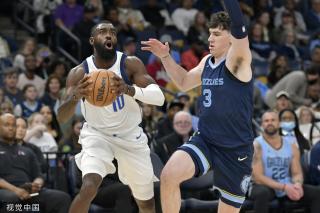 奥运会的推 奥运会的推