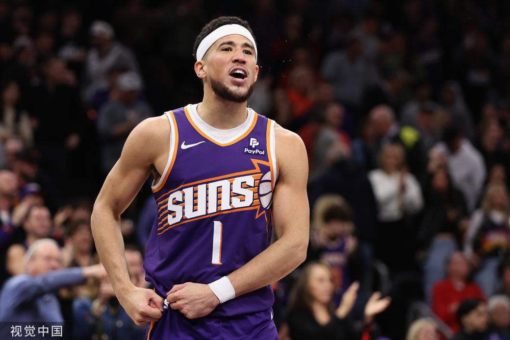 要的体育形 要的体育形