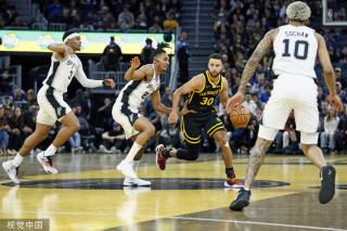 备高度的战 备高度的战