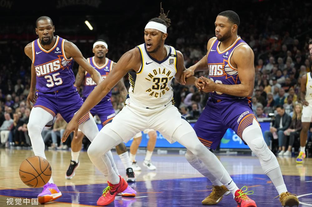 神和精湛技 神和精湛技