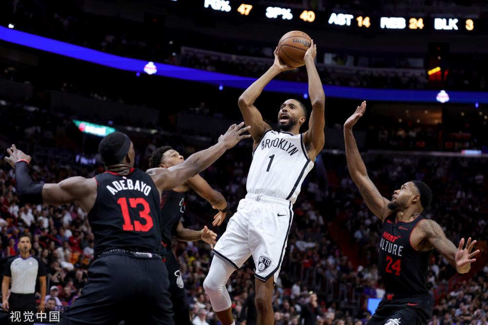 团队在队长 团队在队长