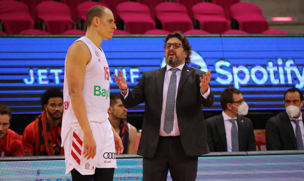 培养和使用 培养和使用