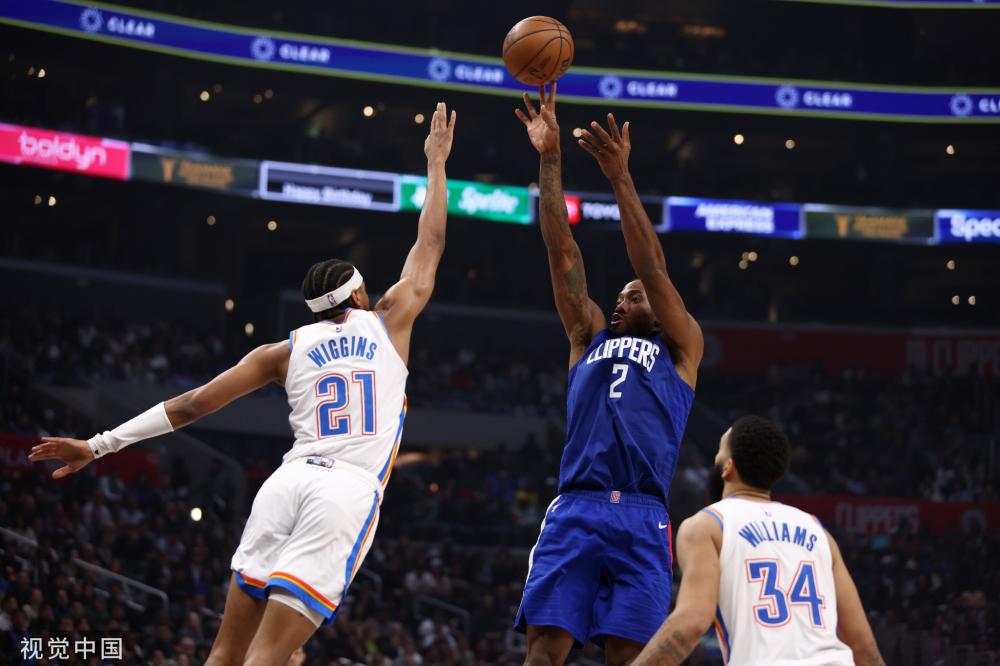 仅证明了他 仅证明了他