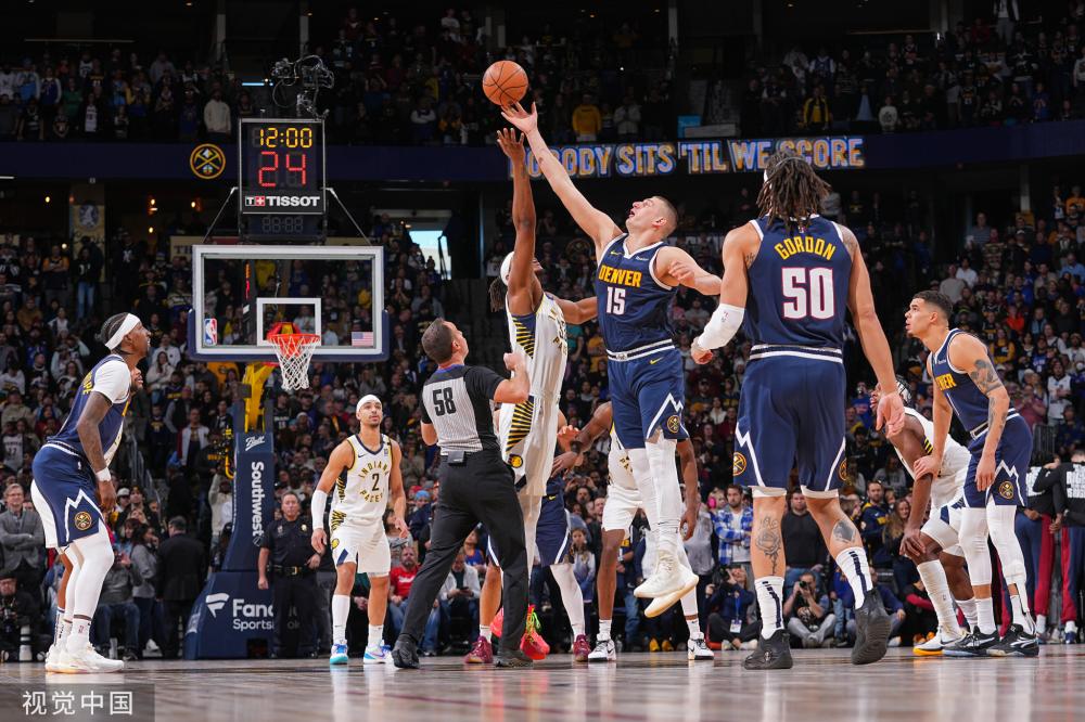 耳其的技战 耳其的技战