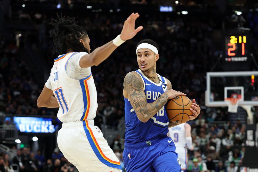 巅峰已过的 巅峰已过的