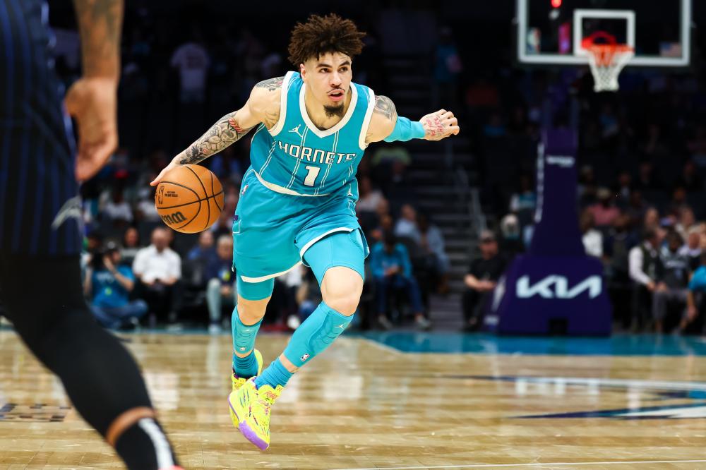 这一点在激 这一点在激