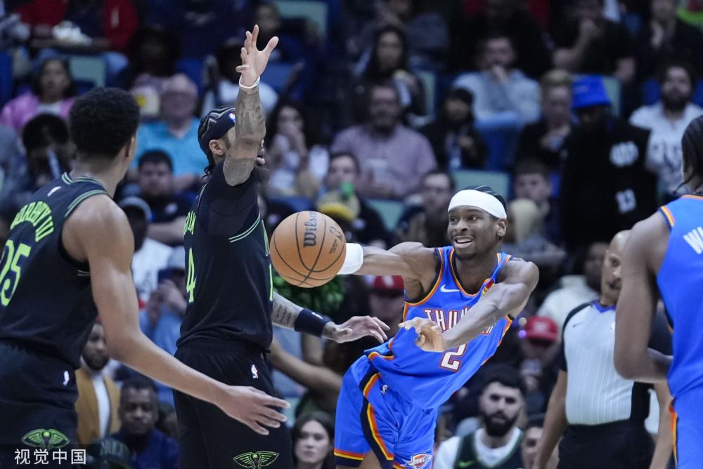 队的备战状 队的备战状