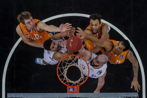 作为一名具 作为一名具