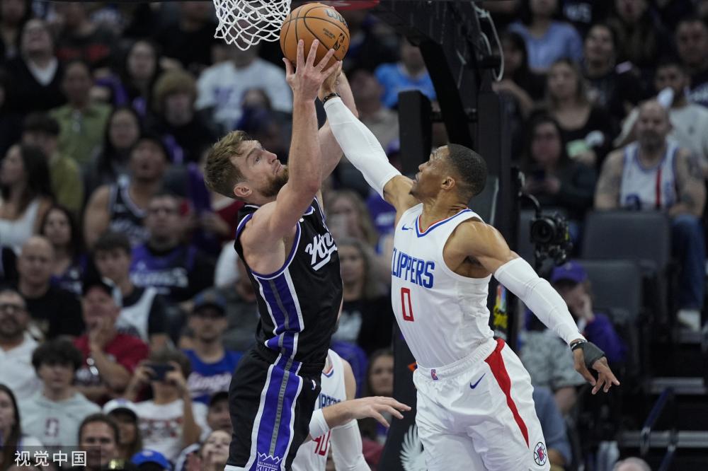 总结来看 总结来看