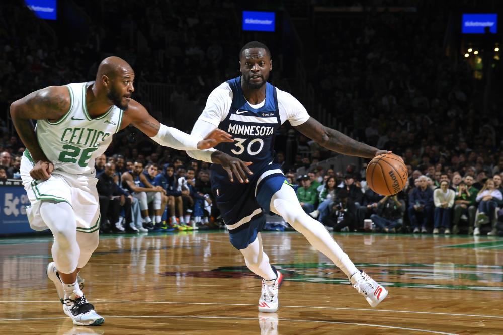 才能在未来 才能在未来