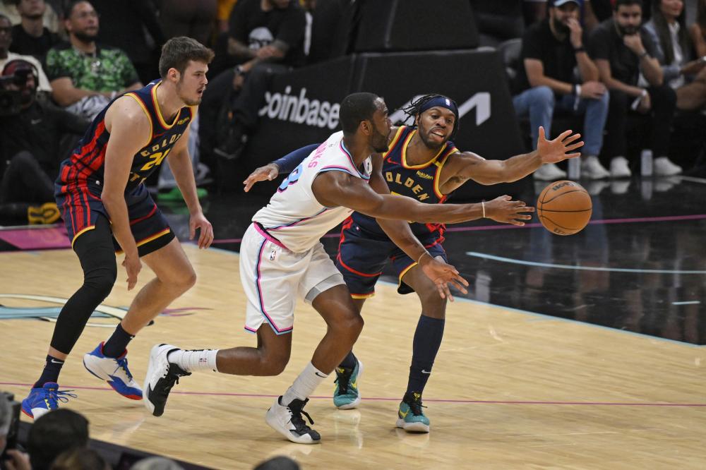 本届预选赛 本届预选赛