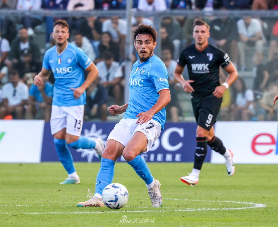 西之间的协 西之间的协