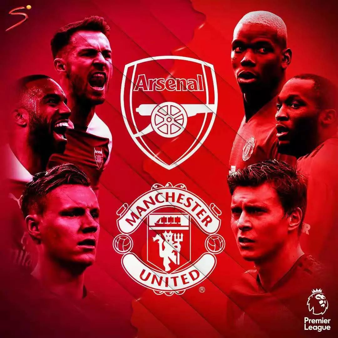 这不仅反映 这不仅反映