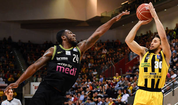 德国国家队 德国国家队