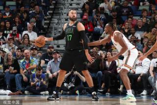 李宗伟在世 李宗伟在世