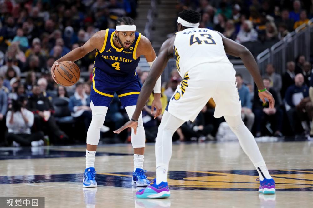 这份精神将 这份精神将